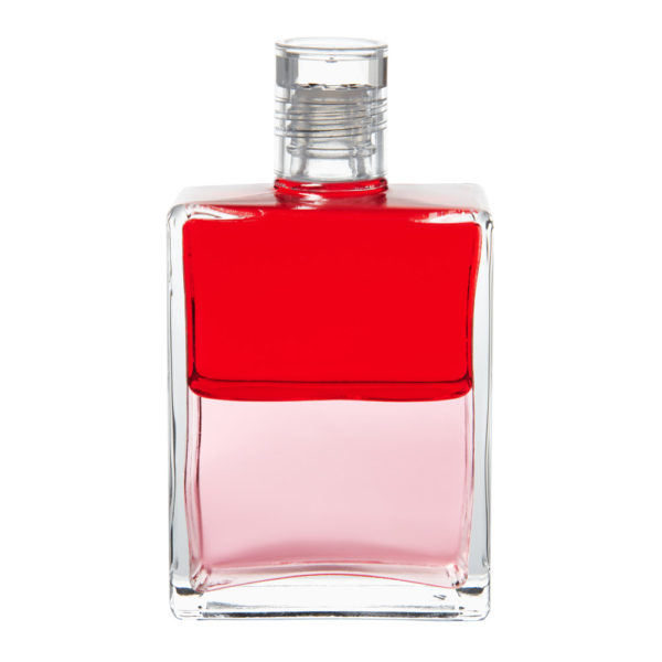 Equilibrium B80 Artemis - Image 1