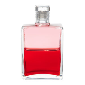 Equilibrium B84 Sviečka vo vetre