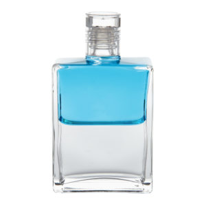 Equilibrium B85 Titania (Kráľovná víl)