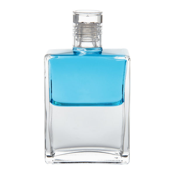 Equilibrium B85 Titania (Kráľovná víl) - Image 1