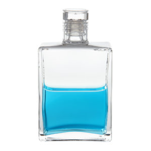 Equilibrium B86 Oberon (Kráľ škriatkov)