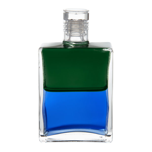 Equilibrium B88 Nefritový cisár - Image 1