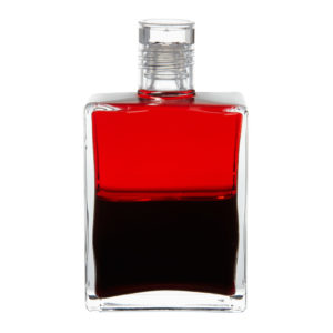 Equilibrium B89 Záchrana energie/Flakón zmeny času