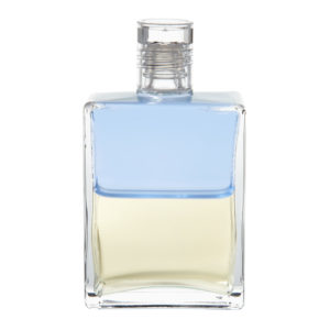 Equilibrium B94 Archanjel Michael