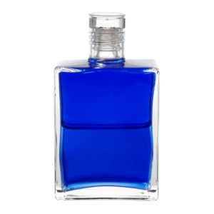 Equilibrium B96 Archanjel Rafael