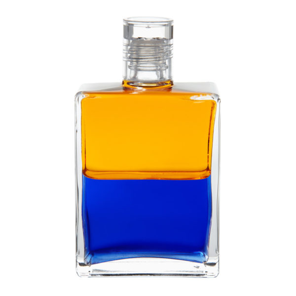 Equilibrium_97 Equilibrium B97 Archanjel Uriel - Image 1