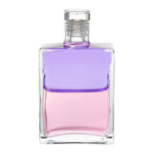 Equilibrium B98 Archanjel Sandalfon