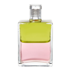 Equilibrium B99 Archanjel Cadkiel