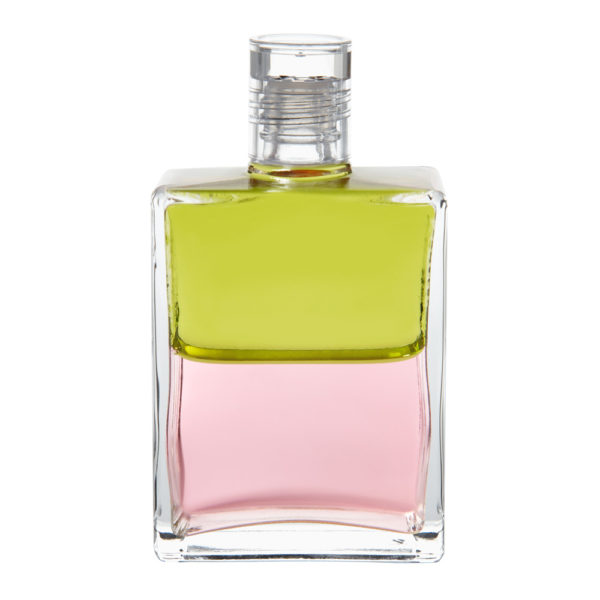 Equilibrium B99 Archanjel Cadkiel - Image 1