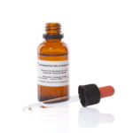 Homeopatický liek pri bolestiach hlavy - Image 2