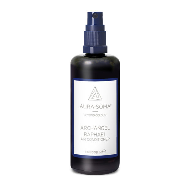 AC03 raphael Priestorový kondicionér AC03 Archanjel Raphael - Image 1