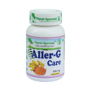 Aller-G Care