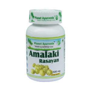 Amalaki Rasayan