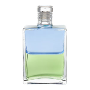 Equilibrium B108 Archanjel Jeremiel