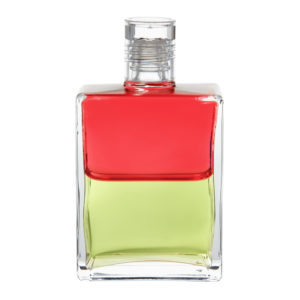 Equilibrium B109 Archanjel Zachariel