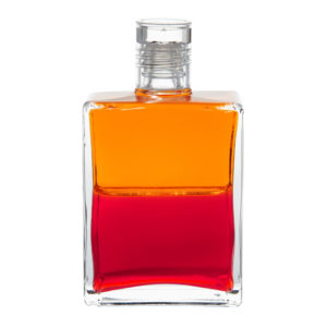 Equilibrium B115 Archanjel Khemiel a Ariel