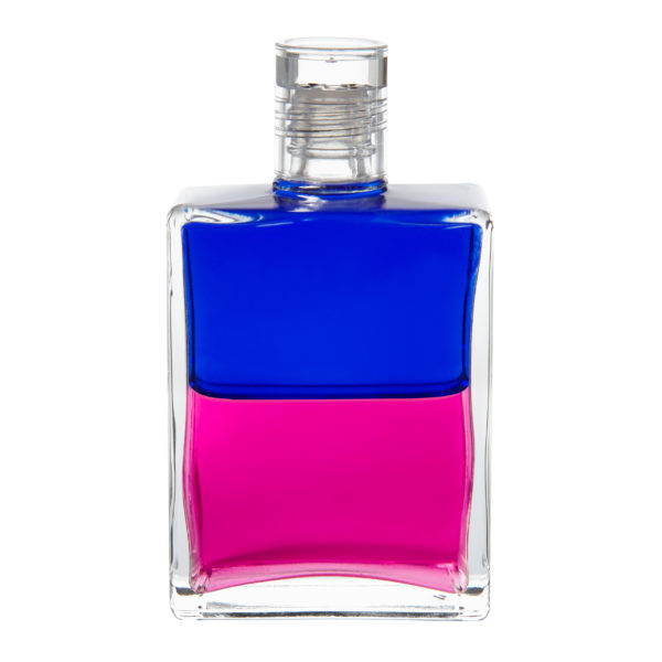 Equilibrium B116 Kráľovná Mab - Image 1