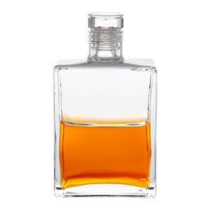 Equilibrium B120 Persefoné