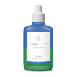 Vrecková záchrana srdca R03