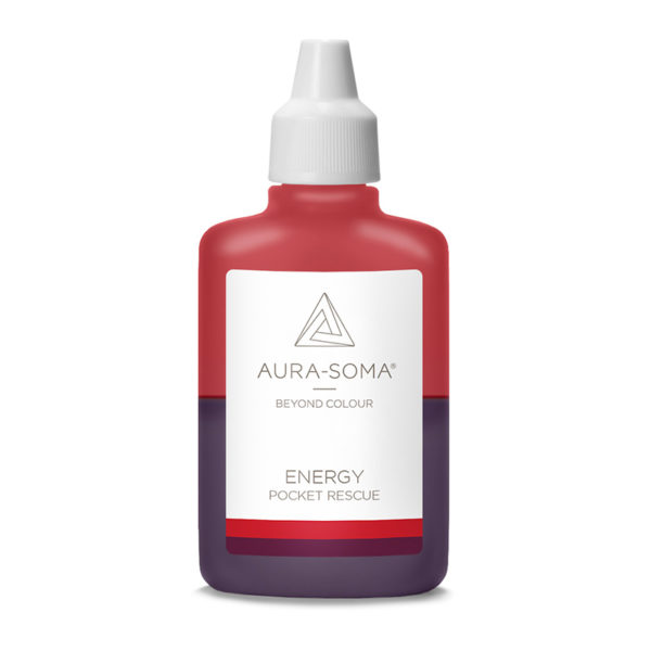 Vrecková záchrana energie R89 - Image 1