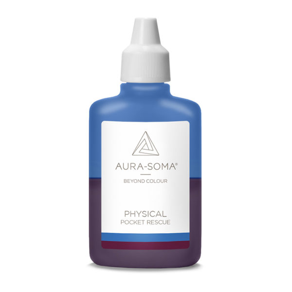 Vrecková záchrana fyzická R01 - Image 1