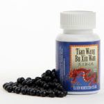 WAN 121 ELIXÍR NEBESKÉHO CISÁRA - Image 2