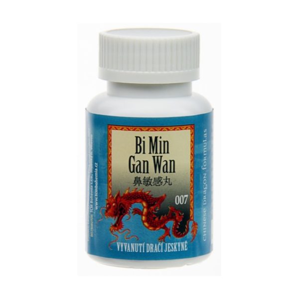 virtusia-tcm-5-vyvanutie-dracej-jaskyne-BI-MIN-GAN-WAN-1 WAN 007 VYVANUTIE DRAČEJ JASKYNE - Image 1