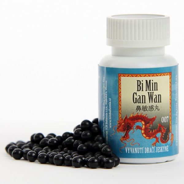 WAN 007 VYVANUTIE DRAČEJ JASKYNE - Image 2