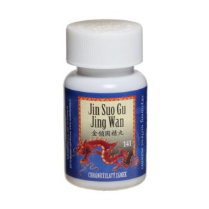 WAN 141 CHRÁNIACI ZLATÝ ZÁMOK