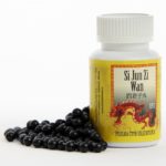 WAN 151 PILULKA ŠTYROCH UŠĽACHTILÝCH - Image 2