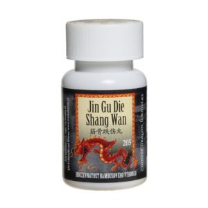 WAN 205 HÚŽEVNATOSŤ BAMBUSOVÉHO VÝHONKU