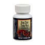 WAN 207 PRUŽNOSŤ STREŠNÉHO TRÁMU