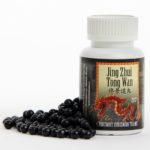 WAN 207 PRUŽNOSŤ STREŠNÉHO TRÁMU - Image 2