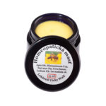 Homeopatická masť Apis - Image 2