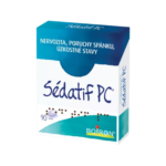 Sédatif PC - Image 2
