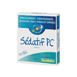 Sédatif PC