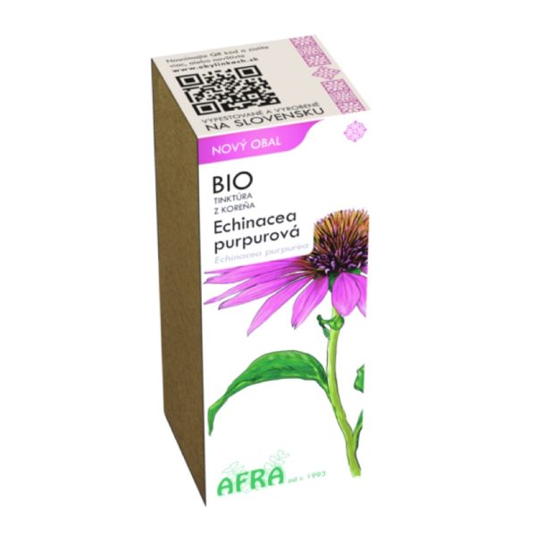 vickywall-produkt-afra-echinacea Echinacea, tinktúra - Image 1