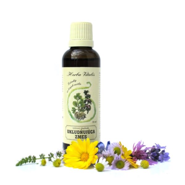vickywall-produkt-herba-vitalis-ukludnujuca-zmes Ukľudňujúca zmes - Image 1