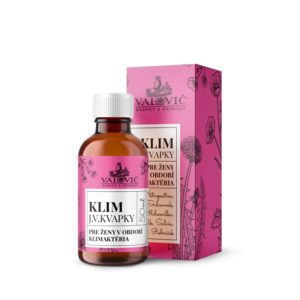 J.V. Kvapky KLIM