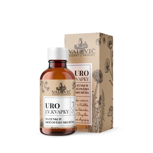 vickywall-produkt-valovic-uro-mocove-cesty J.V. Kvapky URO - Image 1