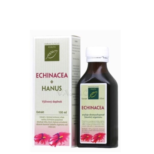 vickywall-produkt-hanus-echinacea Echinacea liehový extrakt Hanus - Image 1