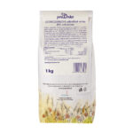 Jednozrnková múka celozrnná BIO - Image 2