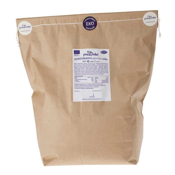 psenica-jednozrnka-bezobalova-1 Jednozrnková múka celozrnná bezobalovo BIO - Image 1